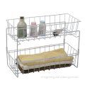 /msite/products/detail/productid/56645052/id/539174.html